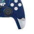 Disney Lilo and Stitch Let Me Sleep PS5 Controller Skin